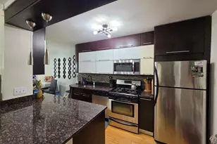 875 Morrison Ave, Bronx, NY 10473 - Photo 13