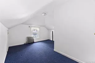 17 Midland Ave, White Plains, NY 10606 - Photo 19