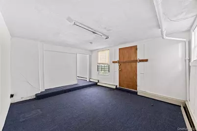 17 Midland Avenue, White Plains, NY 10606 - Photo 21