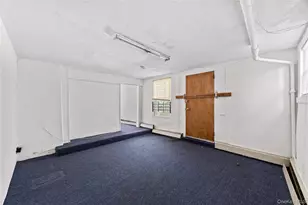 17 Midland Ave, White Plains, NY 10606 - Photo 21