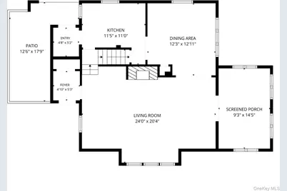 17 Midland Avenue, White Plains, NY 10606 - Photo 29