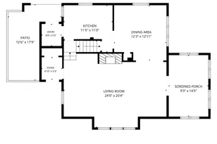17 Midland Ave, White Plains, NY 10606 - Photo 29