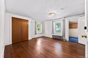 17 Midland Ave, White Plains, NY 10606 - Photo 11