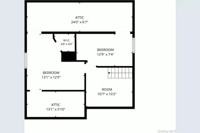 17 Midland Avenue, White Plains, NY 10606 - Photo 31