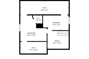 17 Midland Ave, White Plains, NY 10606 - Photo 31