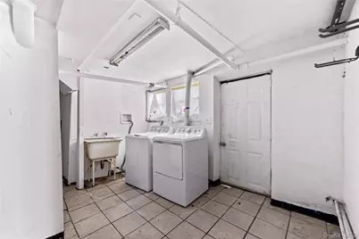 17 Midland Avenue, White Plains, NY 10606 - Photo 23