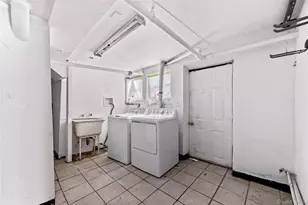 17 Midland Ave, White Plains, NY 10606 - Photo 23