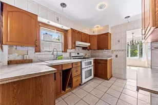 17 Midland Ave, White Plains, NY 10606 - Photo 7