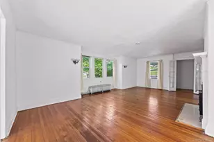 17 Midland Ave, White Plains, NY 10606 - Photo 3