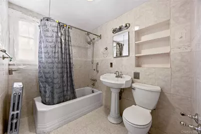 17 Midland Avenue, White Plains, NY 10606 - Photo 15