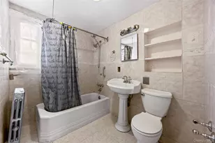 17 Midland Ave, White Plains, NY 10606 - Photo 15