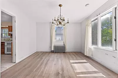 17 Midland Avenue, White Plains, NY 10606 - Photo 5