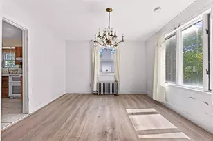 17 Midland Ave, White Plains, NY 10606 - Photo 5