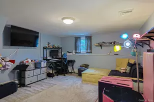 21 Continental Dr, New Windsor, NY 12553 - Photo 25