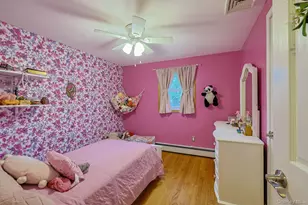 21 Continental Dr, New Windsor, NY 12553 - Photo 19