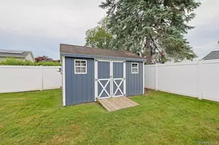 21 Continental Dr, New Windsor, NY 12553 - Photo 31