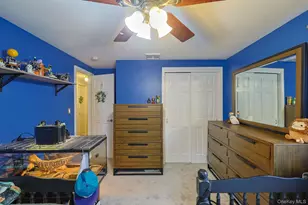 21 Continental Dr, New Windsor, NY 12553 - Photo 21
