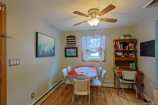 21 Continental Dr, New Windsor, NY 12553 - Photo 15