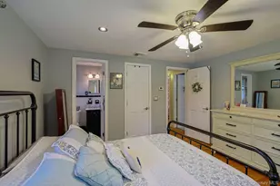 21 Continental Dr, New Windsor, NY 12553 - Photo 23