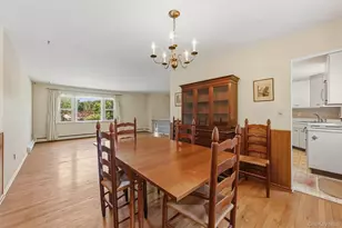 1753 Highbrook St, Yorktown Heights, NY 10598 - Photo 9