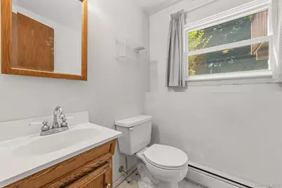 1753 Highbrook Street, Yorktown Heights, NY 10598 - Photo 19