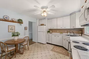 1753 Highbrook St, Yorktown Heights, NY 10598 - Photo 13