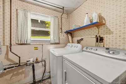 1753 Highbrook Street, Yorktown Heights, NY 10598 - Photo 23