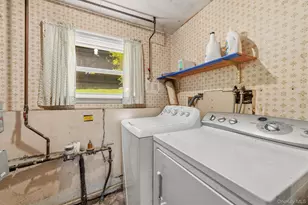 1753 Highbrook St, Yorktown Heights, NY 10598 - Photo 23