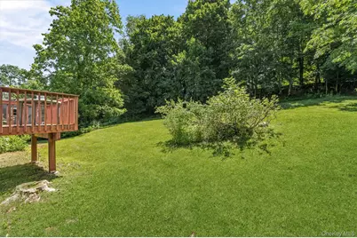 1753 Highbrook Street, Yorktown Heights, NY 10598 - Photo 27