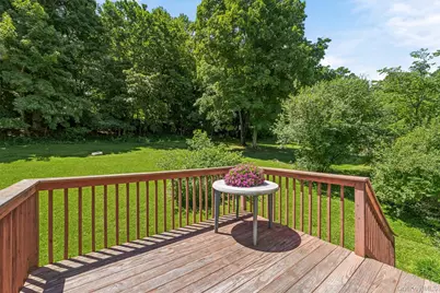 1753 Highbrook Street, Yorktown Heights, NY 10598 - Photo 11