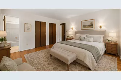 1753 Highbrook Street, Yorktown Heights, NY 10598 - Photo 15