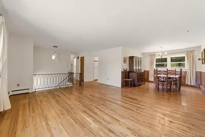 1753 Highbrook Street, Yorktown Heights, NY 10598 - Photo 5