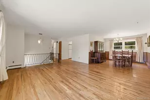 1753 Highbrook St, Yorktown Heights, NY 10598 - Photo 5