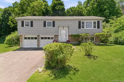 1753 Highbrook Street, Yorktown Heights, NY 10598 - Photo 3
