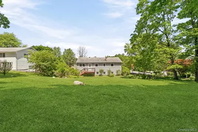 1753 Highbrook Street, Yorktown Heights, NY 10598 - Photo 29