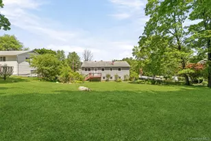 1753 Highbrook St, Yorktown Heights, NY 10598 - Photo 29