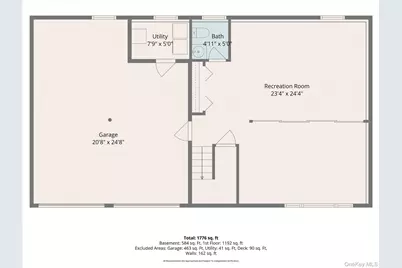1753 Highbrook Street, Yorktown Heights, NY 10598 - Photo 31