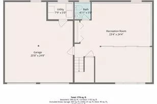 1753 Highbrook St, Yorktown Heights, NY 10598 - Photo 31