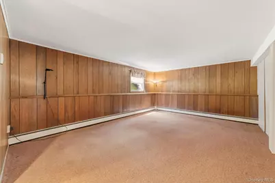 1753 Highbrook Street, Yorktown Heights, NY 10598 - Photo 21