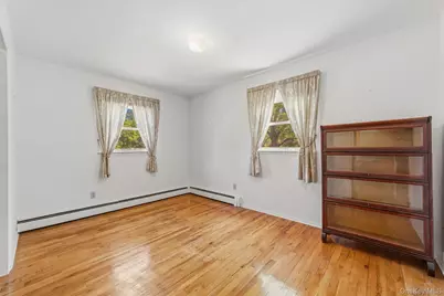 1753 Highbrook Street, Yorktown Heights, NY 10598 - Photo 17
