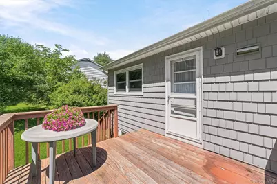 1753 Highbrook Street, Yorktown Heights, NY 10598 - Photo 25