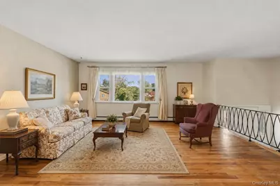 1753 Highbrook Street, Yorktown Heights, NY 10598 - Photo 7