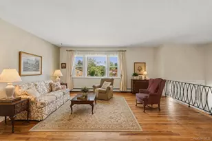 1753 Highbrook St, Yorktown Heights, NY 10598 - Photo 7