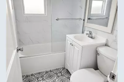 162 Colonial Avenue, Williston Park, NY 11596 - Photo 13