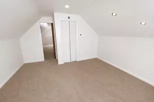 162 Colonial Ave, Williston Park, NY 11596 - Photo 11