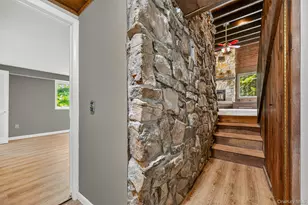 1199 Mombasha Rd, Monroe, NY 10950 - Photo 29