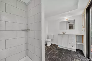 1199 Mombasha Rd, Monroe, NY 10950 - Photo 33