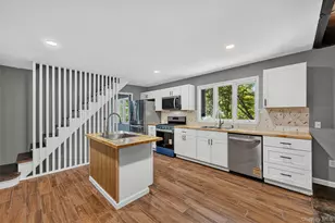 1199 Mombasha Rd, Monroe, NY 10950 - Photo 11
