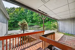 1199 Mombasha Rd, Monroe, NY 10950 - Photo 3