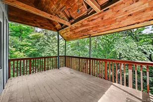 1199 Mombasha Rd, Monroe, NY 10950 - Photo 19